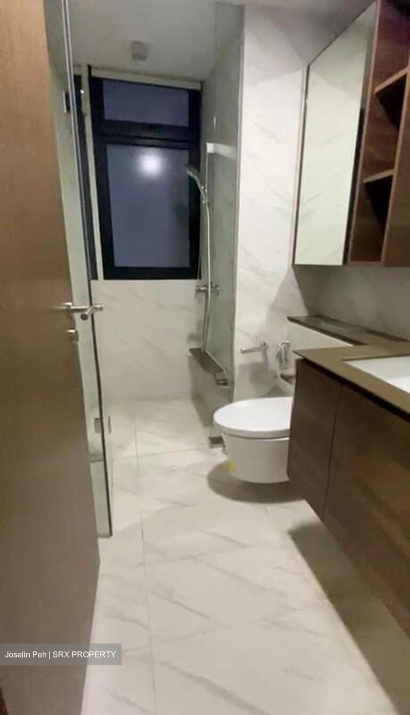 Le Quest (D23), Apartment #502187081